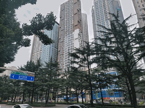 물건 사진 12
