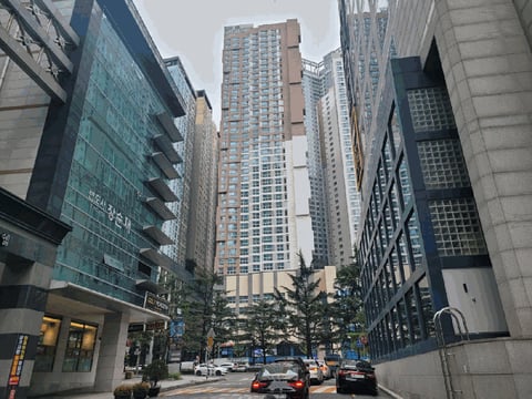물건 사진 14