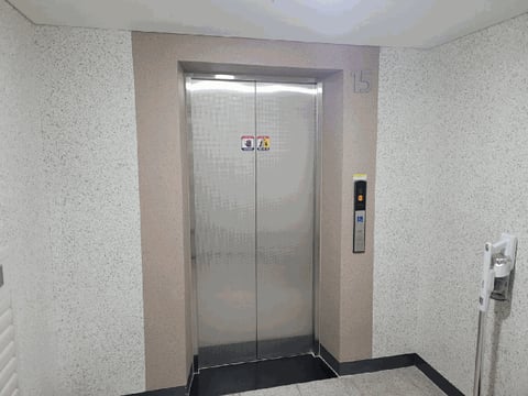 물건 사진 16