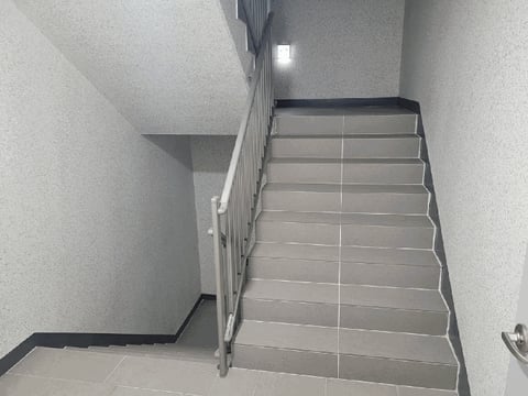 물건 사진 17