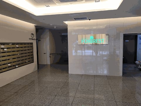 물건 사진 18