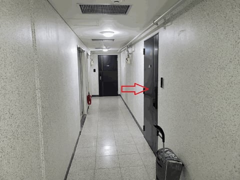 물건 사진 19