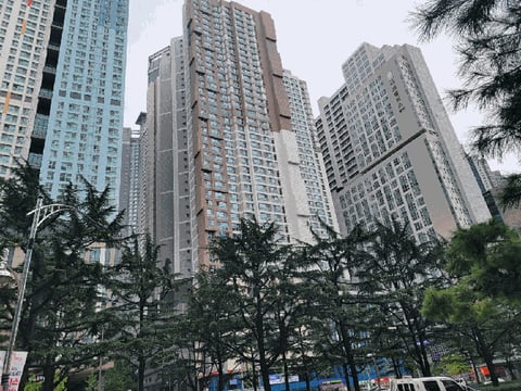 물건 사진 4