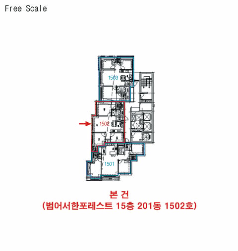 물건 사진 5