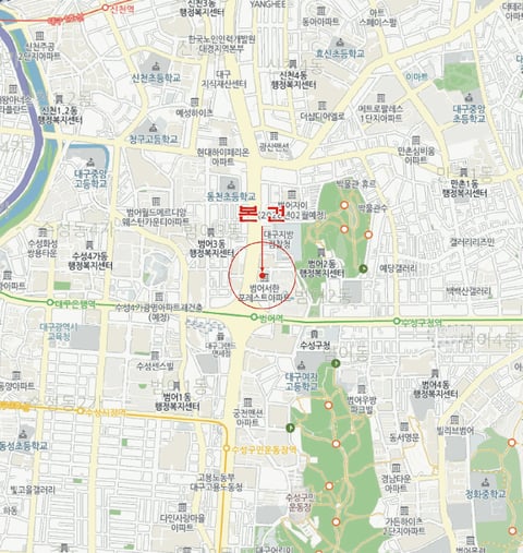 물건 사진 8
