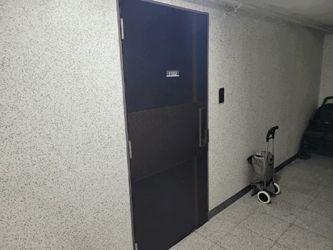 물건 사진 9