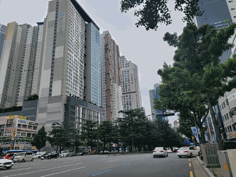 물건 사진 10