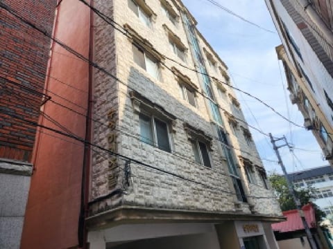 물건 사진 1