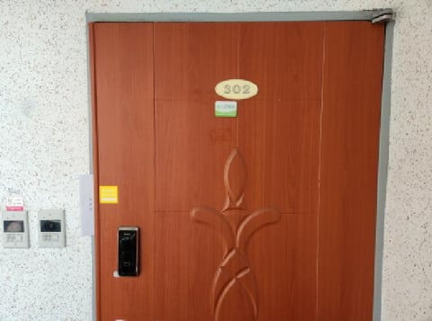 물건 사진 3