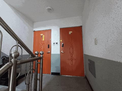 물건 사진 8