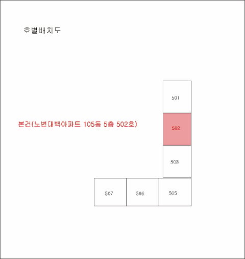 물건 사진 4