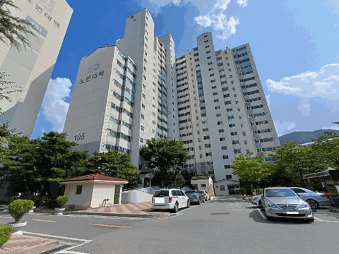 물건 사진 9
