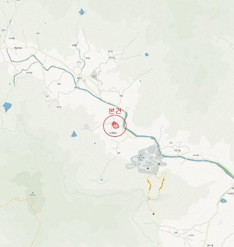 물건 사진 12