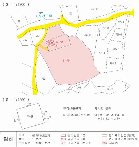 물건 사진 25