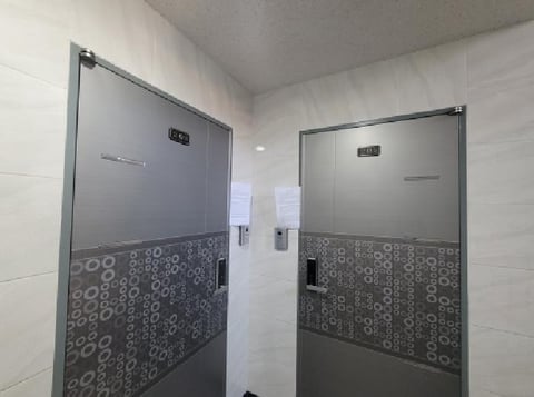 물건 사진 11