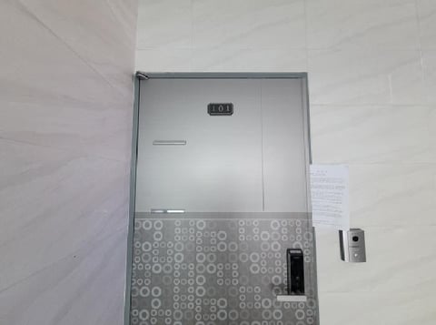물건 사진 12