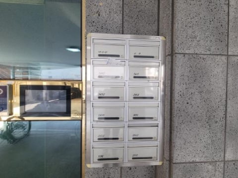 물건 사진 13