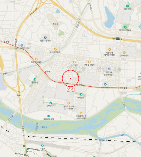 물건 사진 15