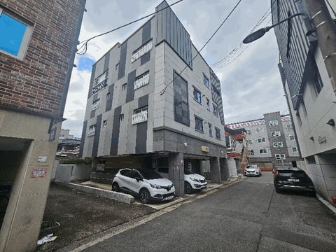물건 사진 16