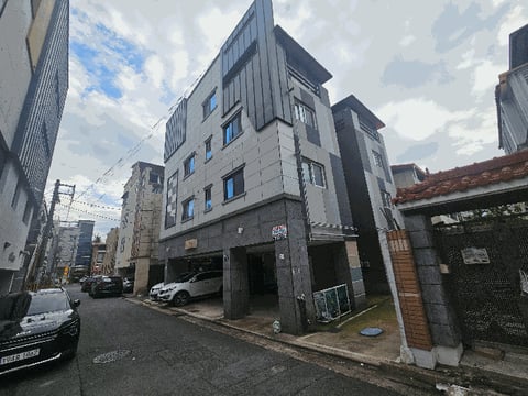 물건 사진 17