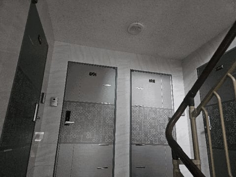 물건 사진 18