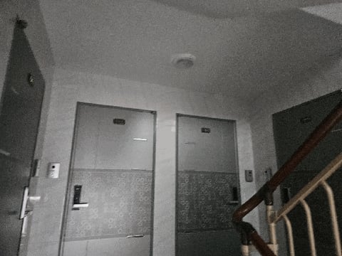 물건 사진 19
