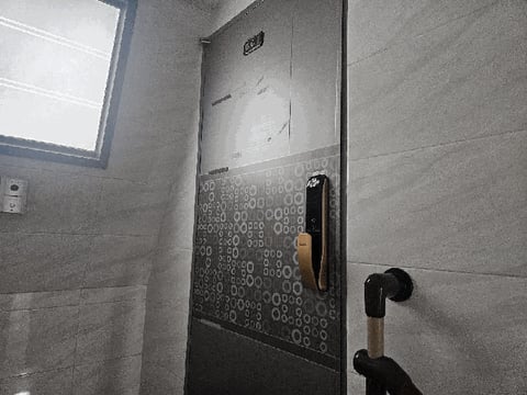 물건 사진 20