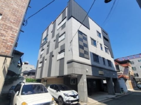 물건 사진 3