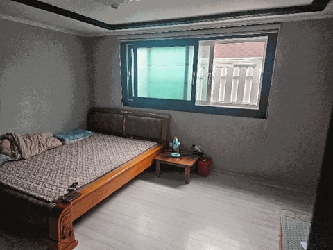 물건 사진 21