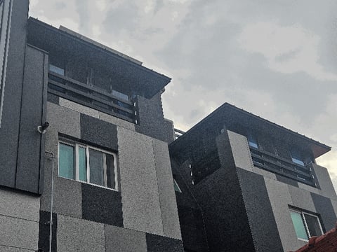 물건 사진 22