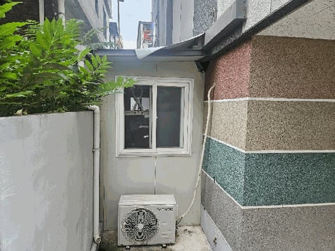 물건 사진 25