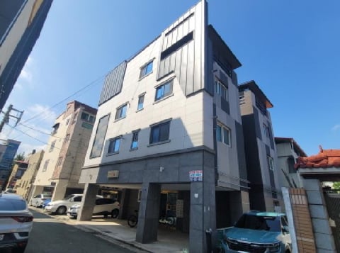 물건 사진 4