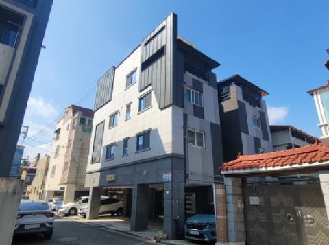 물건 사진 5
