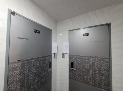 물건 사진 9