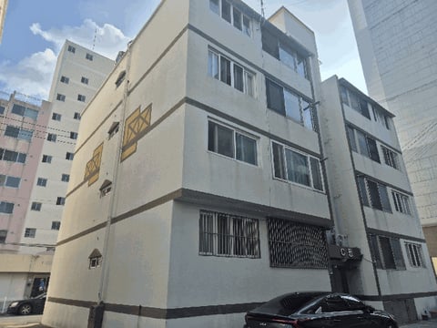 물건 사진 4