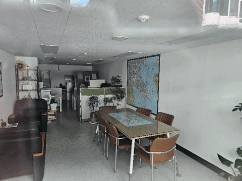 물건 사진 12