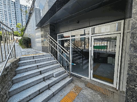 물건 사진 17