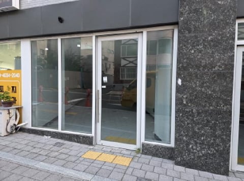 물건 사진 7