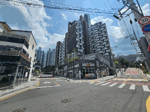 물건 사진 11