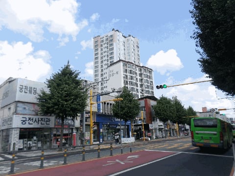 물건 사진 13