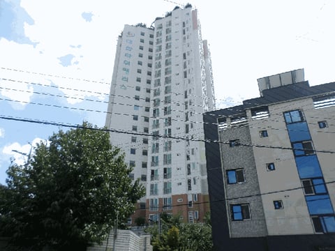 물건 사진 15