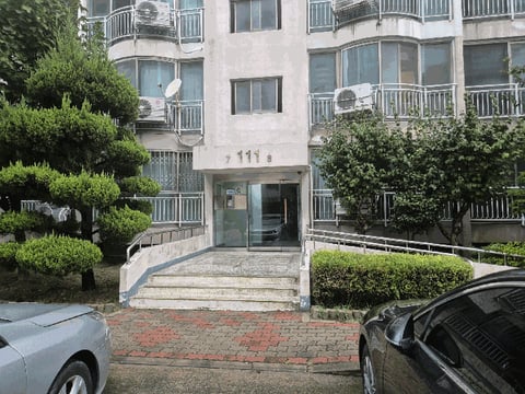 물건 사진 13