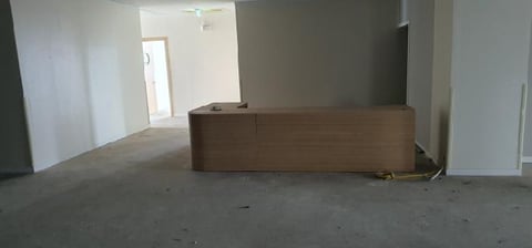 물건 사진 11