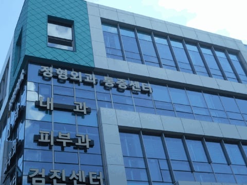 물건 사진 18