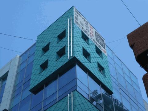 물건 사진 21