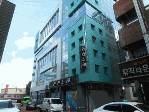 물건 사진 23