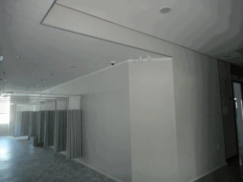 물건 사진 24