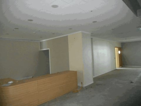 물건 사진 25
