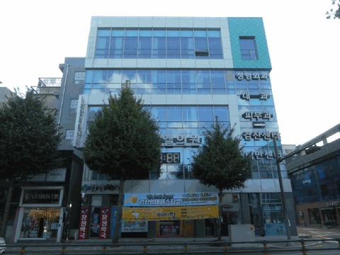 물건 사진 17