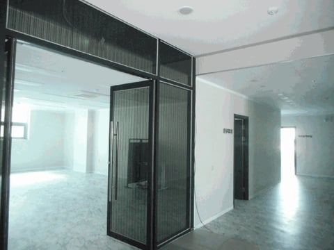 물건 사진 19